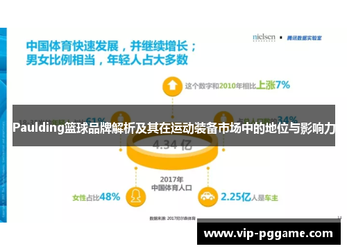 Paulding篮球品牌解析及其在运动装备市场中的地位与影响力