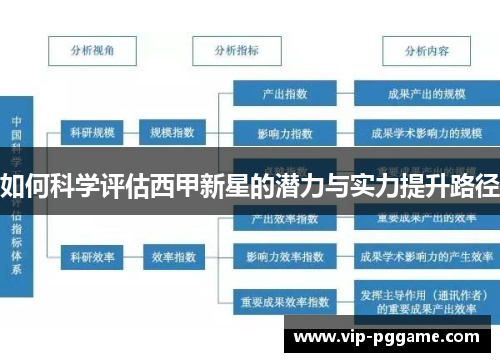 如何科学评估西甲新星的潜力与实力提升路径