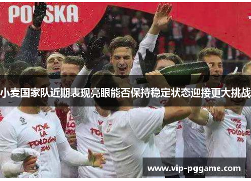 小麦国家队近期表现亮眼能否保持稳定状态迎接更大挑战