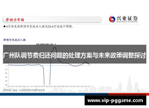 广州队调节费归还问题的处理方案与未来政策调整探讨