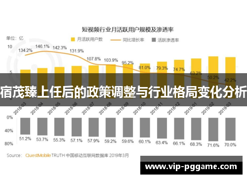 宿茂臻上任后的政策调整与行业格局变化分析