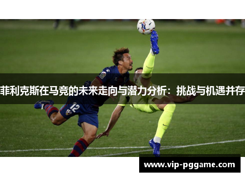 菲利克斯在马竞的未来走向与潜力分析：挑战与机遇并存