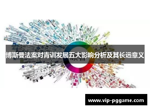 博斯曼法案对青训发展五大影响分析及其长远意义
