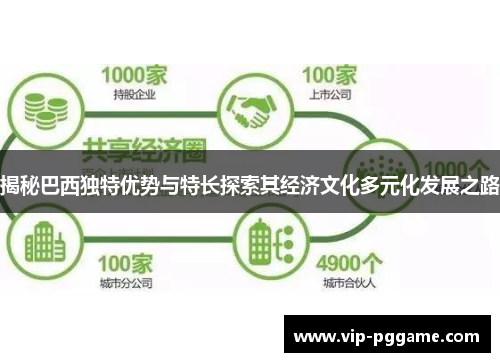 揭秘巴西独特优势与特长探索其经济文化多元化发展之路
