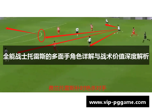 全能战士托雷斯的多面手角色详解与战术价值深度解析